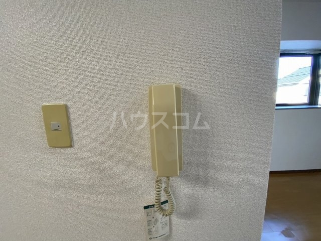 16/30 その他画像