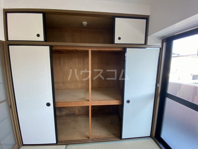 7/30 収納