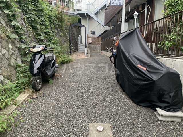 26/30 その他画像