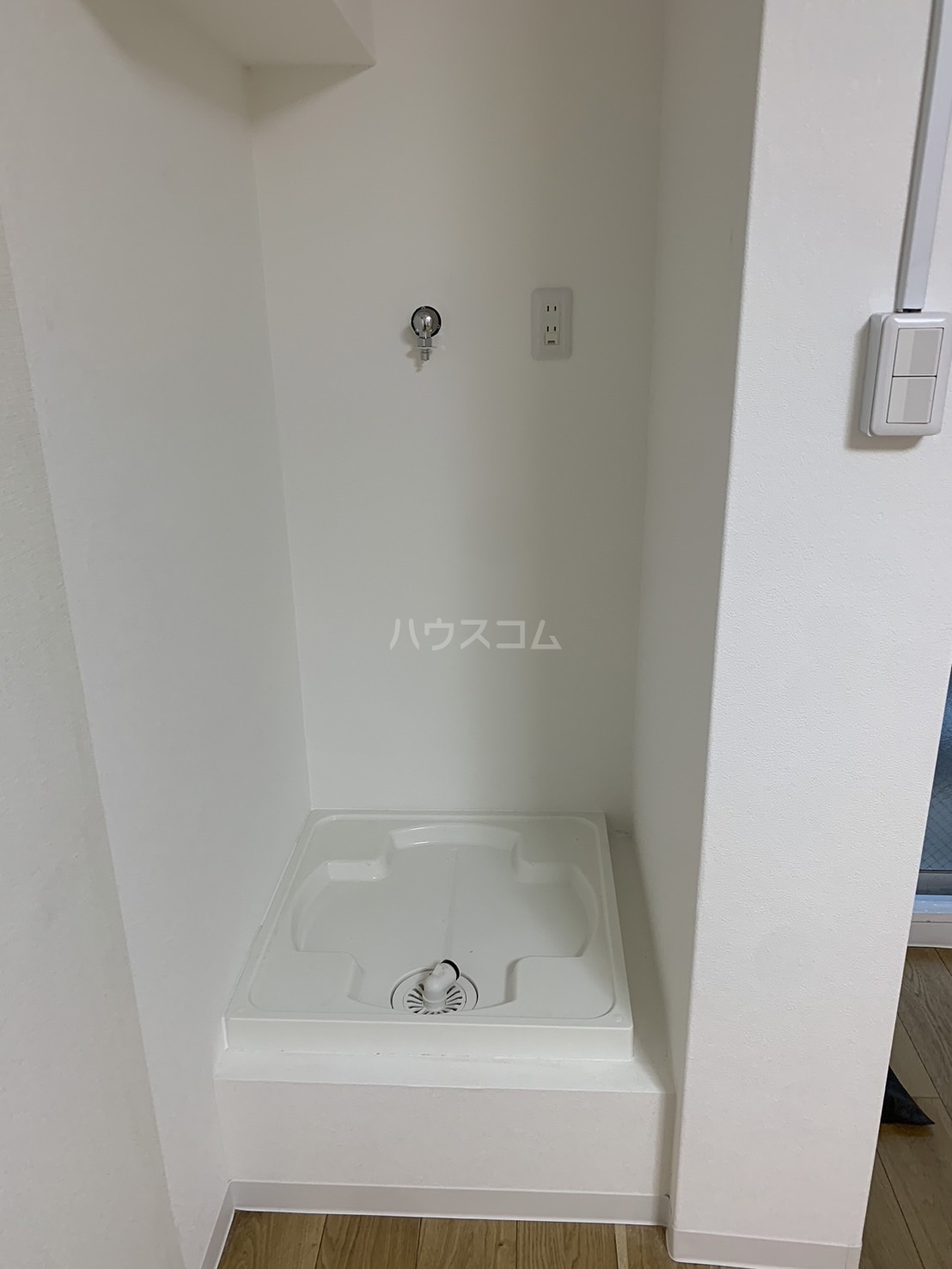 18/30 設備