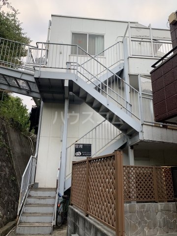 2/30 外観