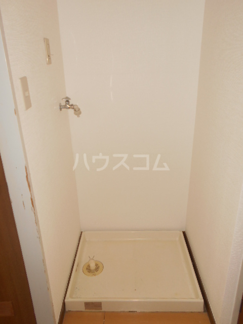 17/30 設備