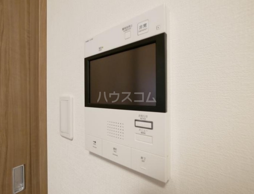 15/21 その他画像