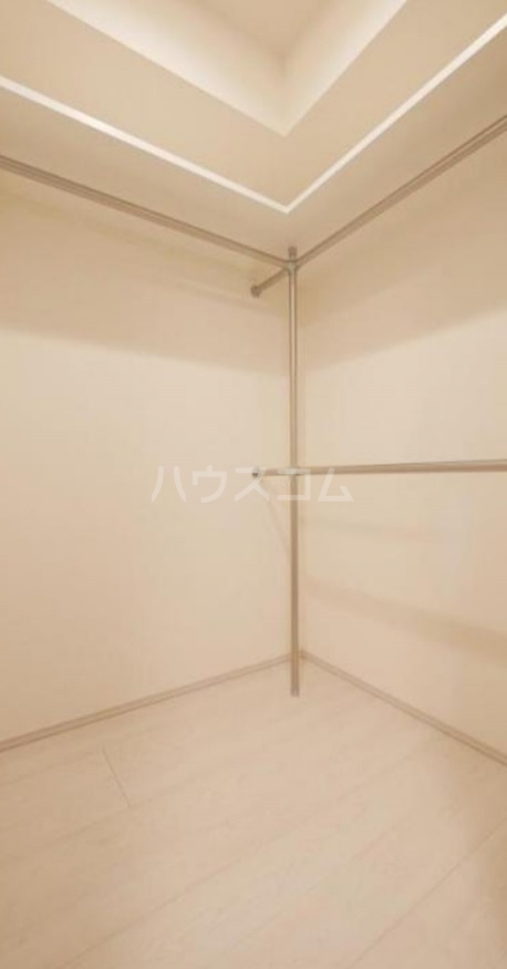 12/21 設備