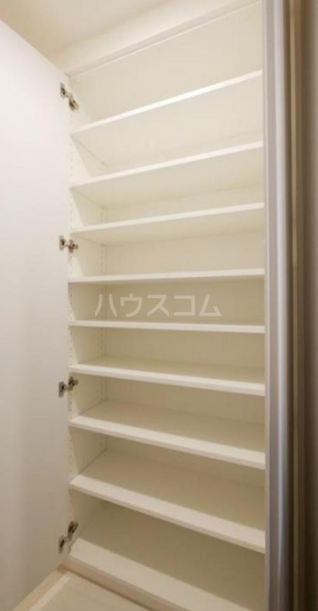 6/21 収納