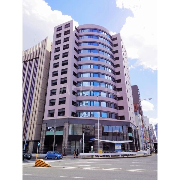 2/23 間取
