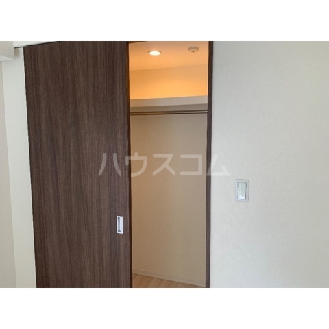 6/30 収納