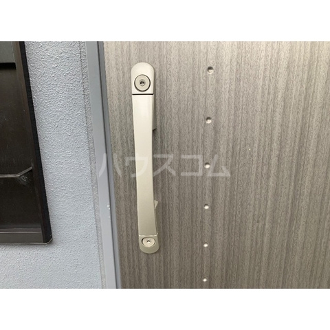 22/30 その他画像