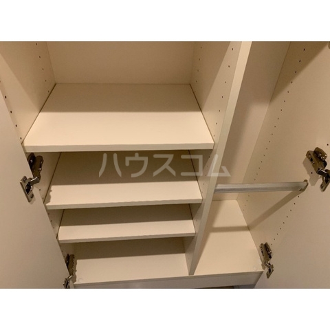 7/30 収納
