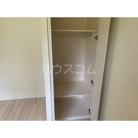 8/30 収納
