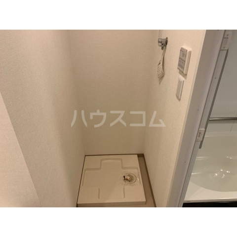 15/30 設備