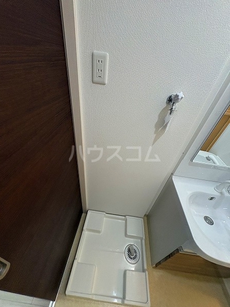 12/13 設備