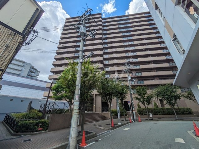 2/27 間取