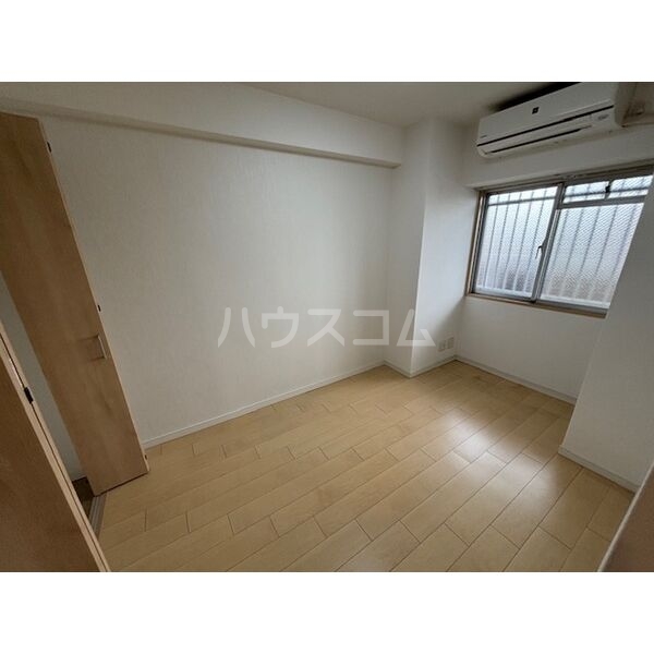 7/27 室内