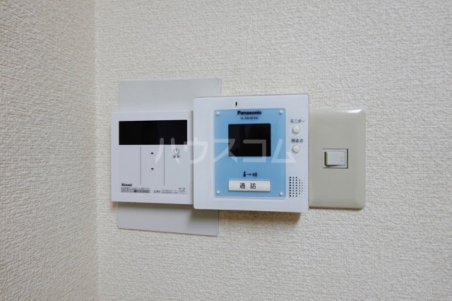 19/30 その他画像
