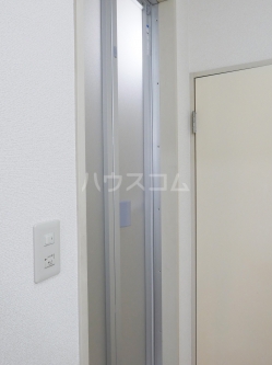 20/30 その他画像