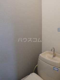 14/30 トイレ