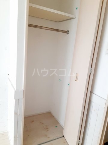 6/30 収納