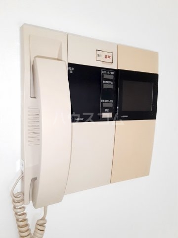 21/30 その他画像