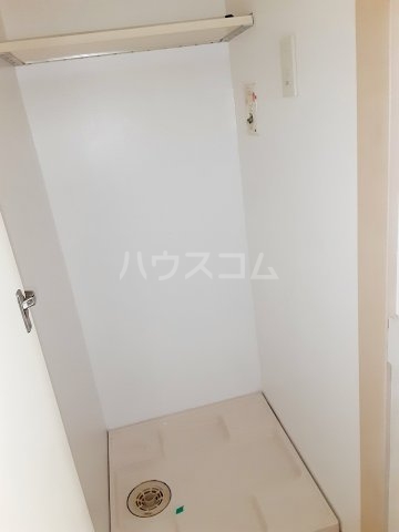 18/30 設備