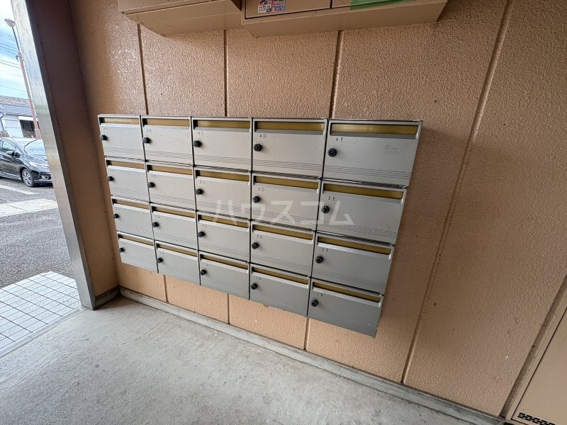 その他画像