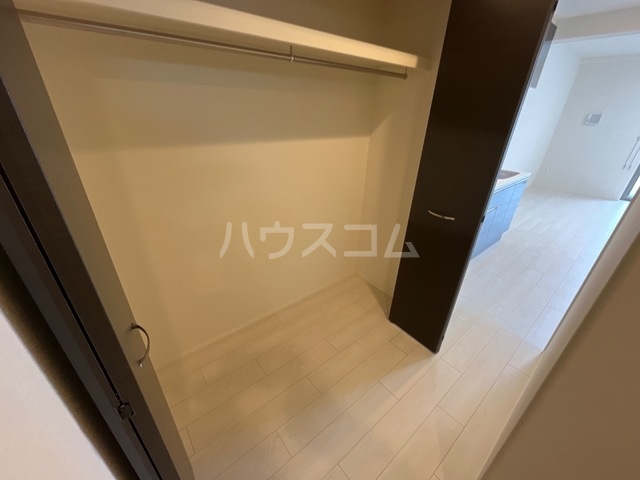8/30 収納