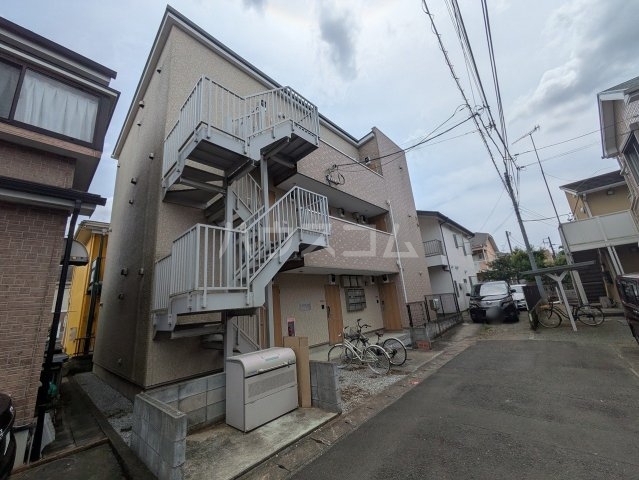 2/30 外観