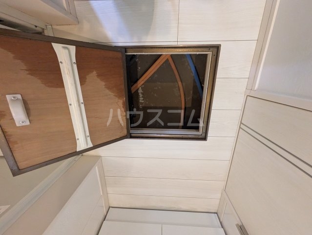 25/30 その他画像
