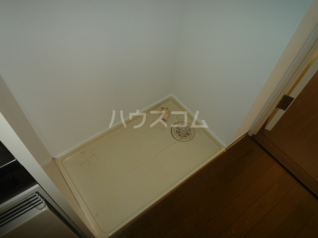 12/24 洗面