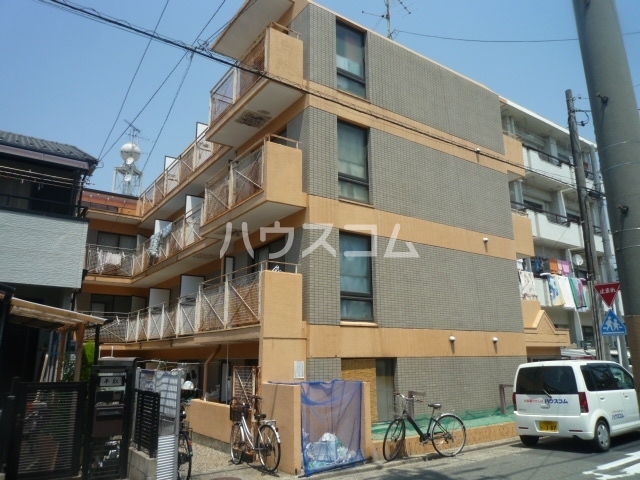 1/24 外観