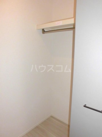 5/23 収納