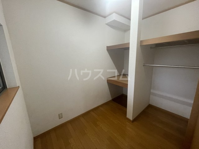 5/24 収納