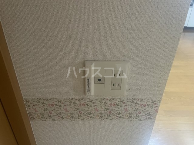 14/24 設備