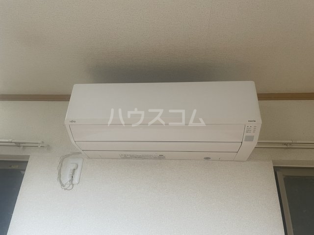 15/24 設備