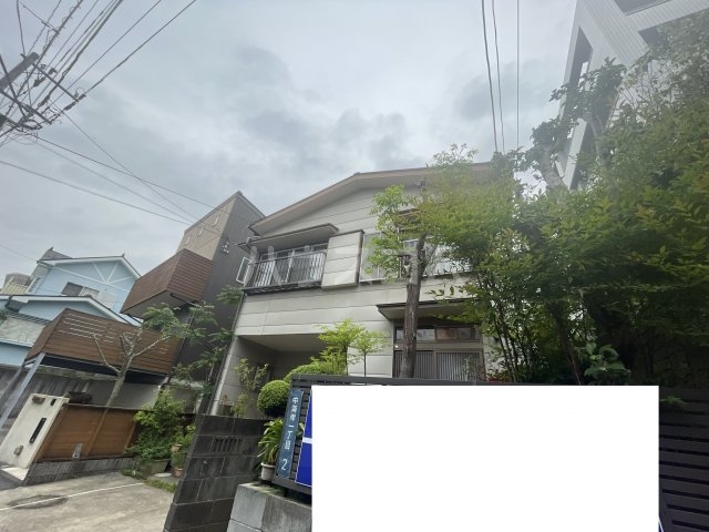 2/6 外観