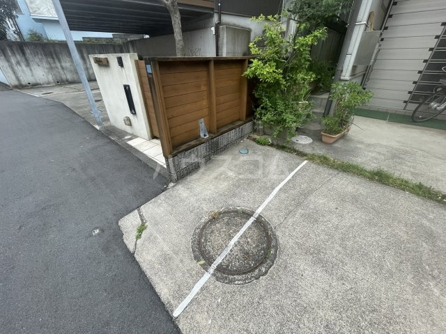 20/24 その他画像