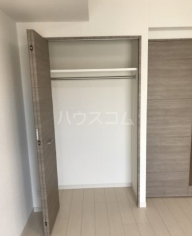 5/21 収納