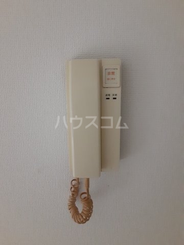 23/27 その他画像