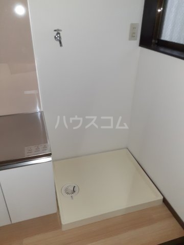 20/27 設備