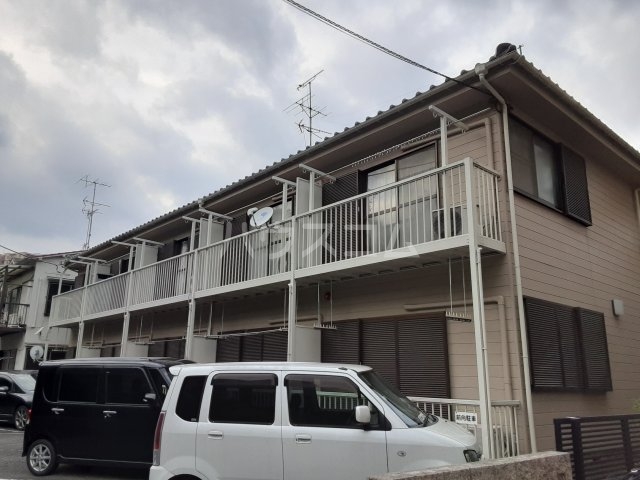 2/27 外観