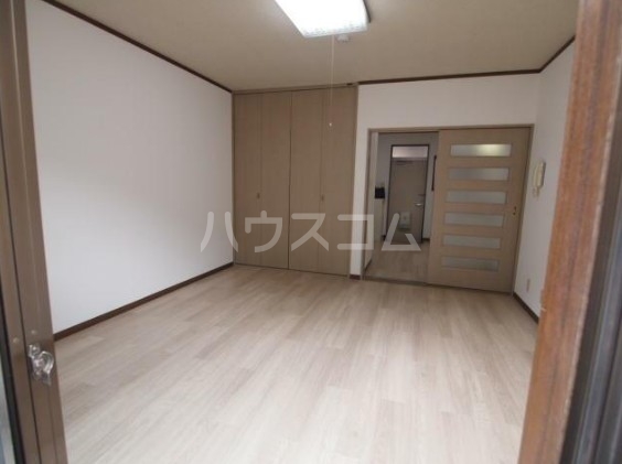 8/27 室内