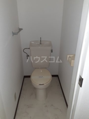 18/27 トイレ