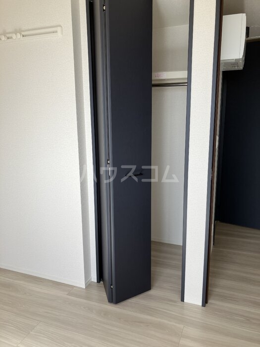 7/30 玄関