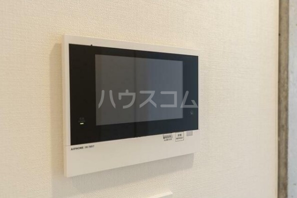 11/20 その他画像