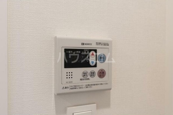 10/20 設備