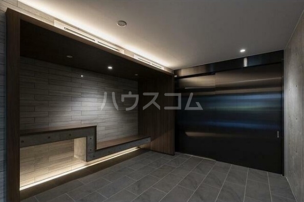 13/20 その他画像