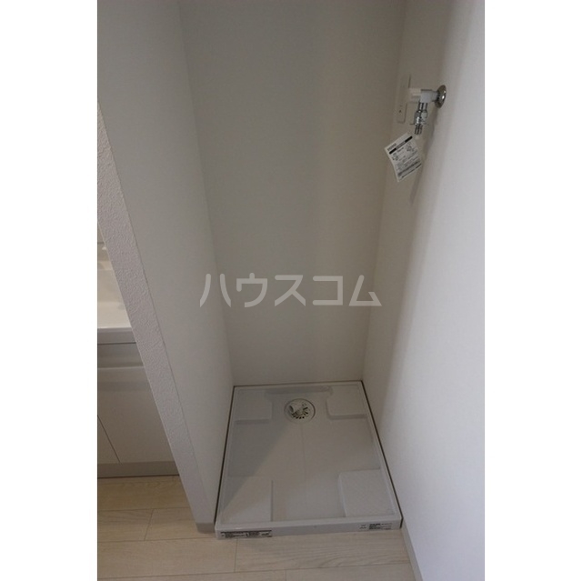 20/30 設備