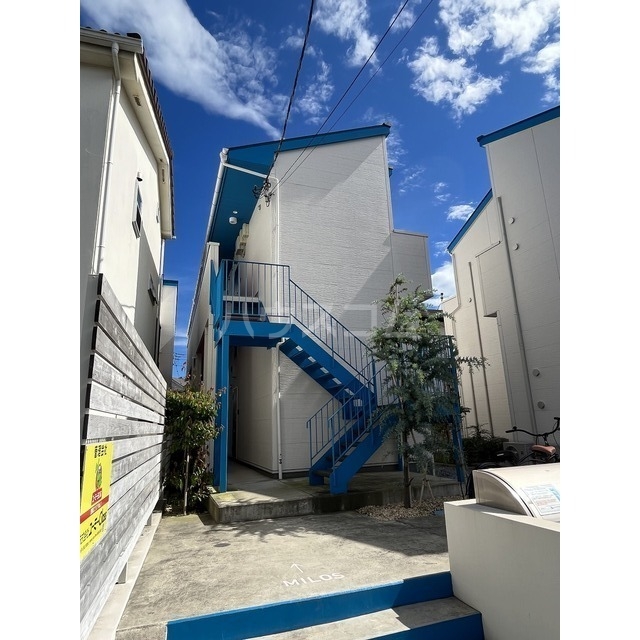 2/30 外観