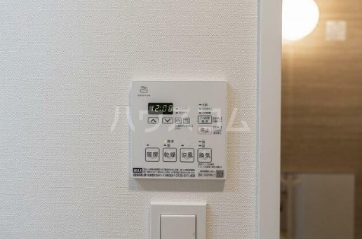 10/20 設備