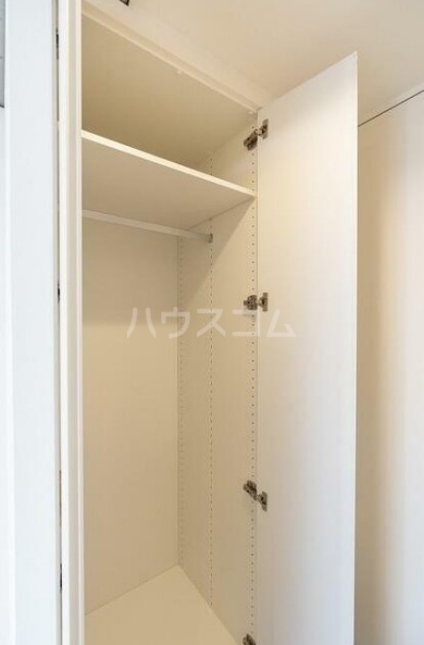 4/20 収納